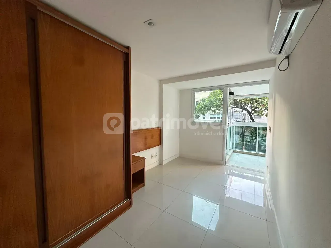 Apartamento para locação com 4 dormitórios e 5 banheiros — photo 7