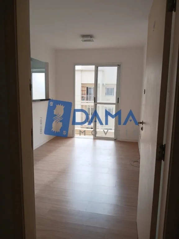 2-bedroom apartment with a separate, closed kitchen — photo 15