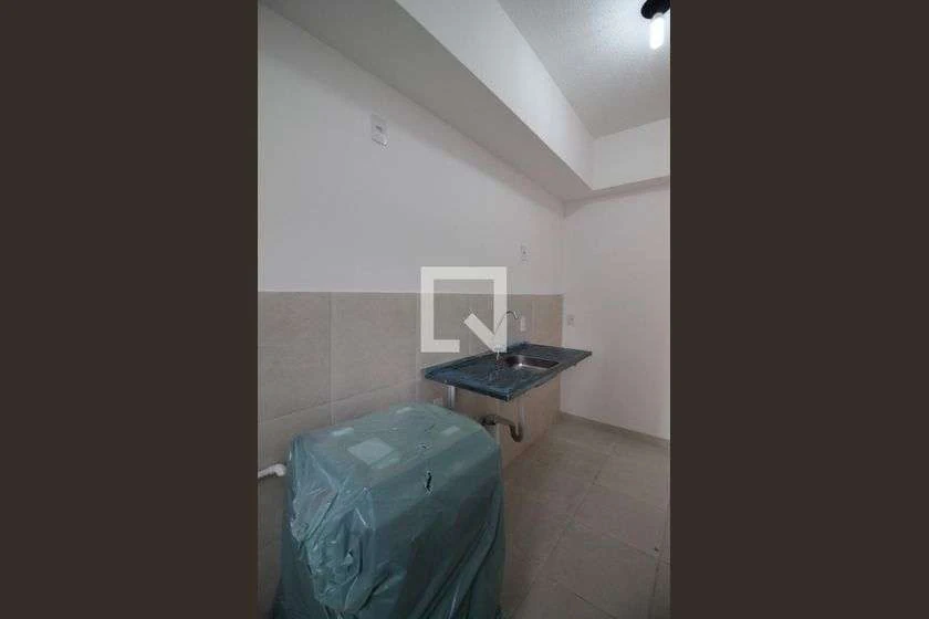 Apartamento para aluguel com 2 quartos e 48 m² — photo 13