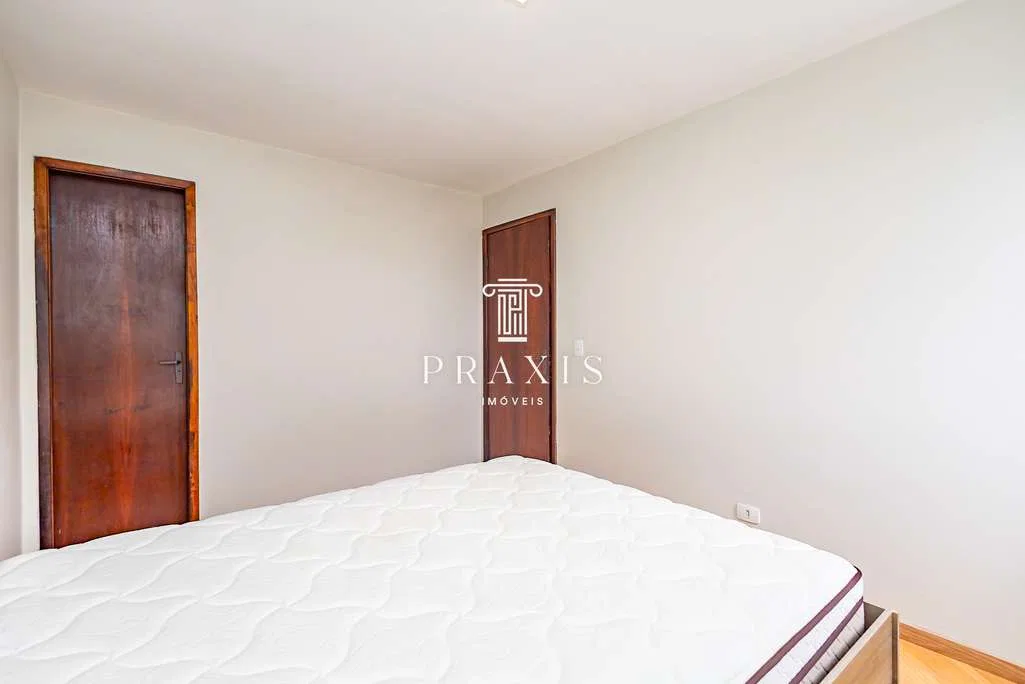 3 quartos e máquina de lavar: apartamento de 71 m² — photo 12