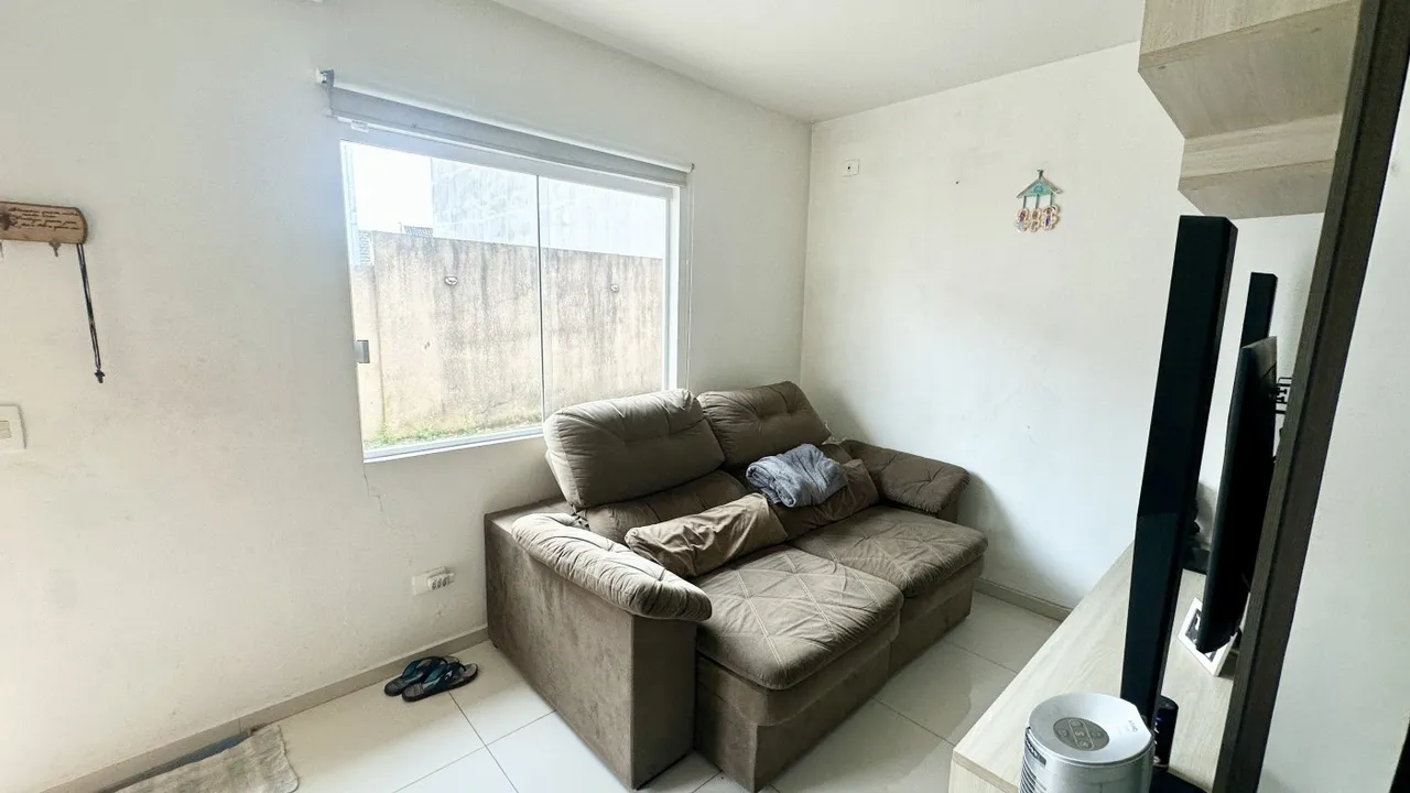 Rental house with 3 bedrooms and 3 bathrooms — photo 7