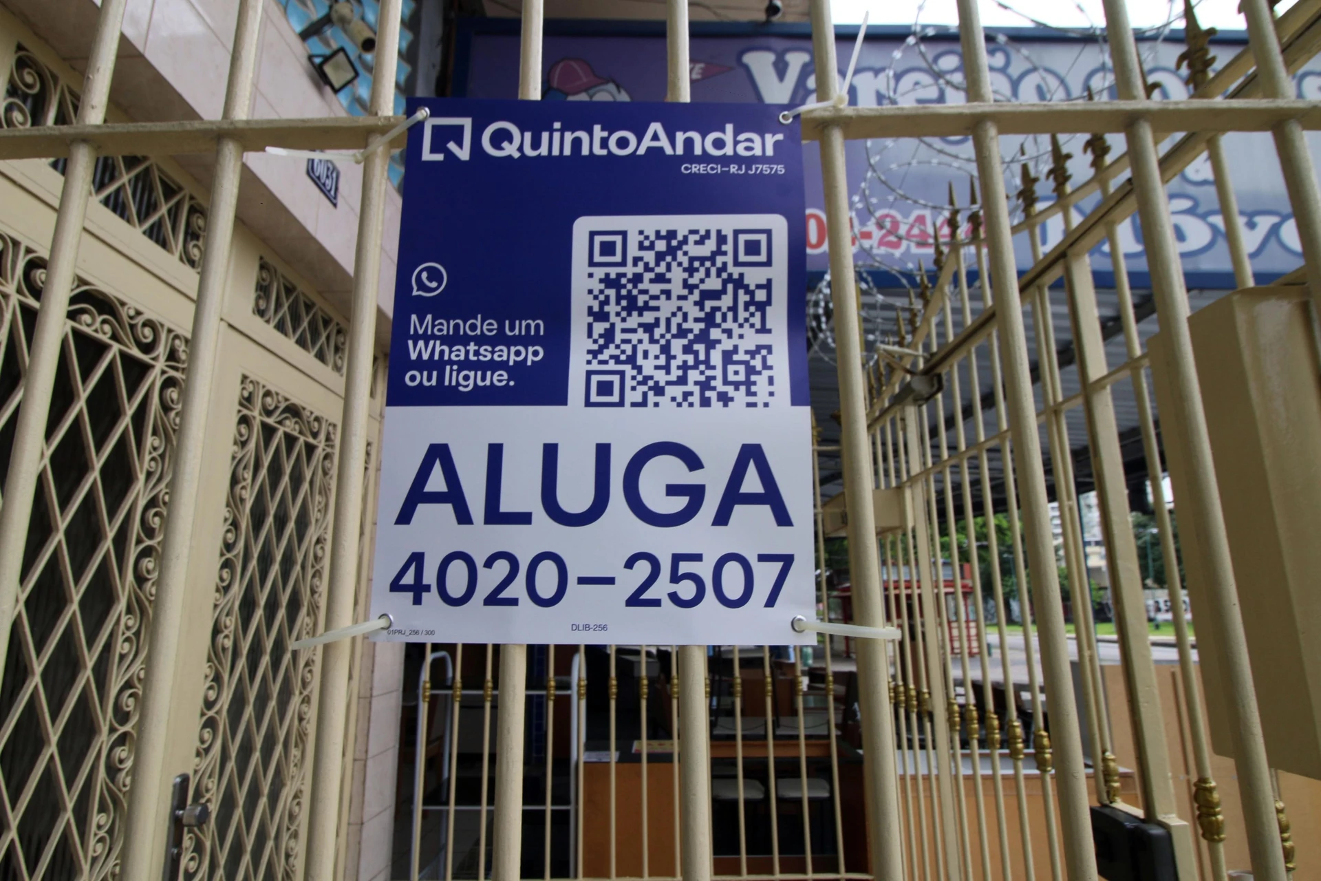 Apartamento de 2 quartos e 70 m² — photo 29