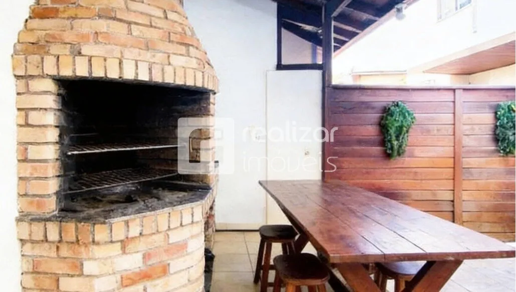 Apartamento con 2 dormitorios y jardín privado — photo 7