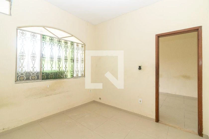 Casa, 110 m², com varanda envidraçada — photo 19