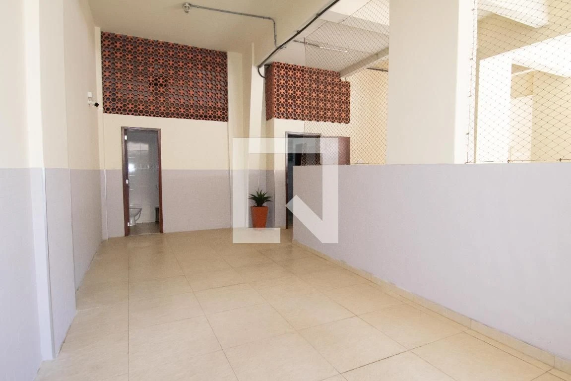 2-bedroom apartment with a private BBQ — photo 43