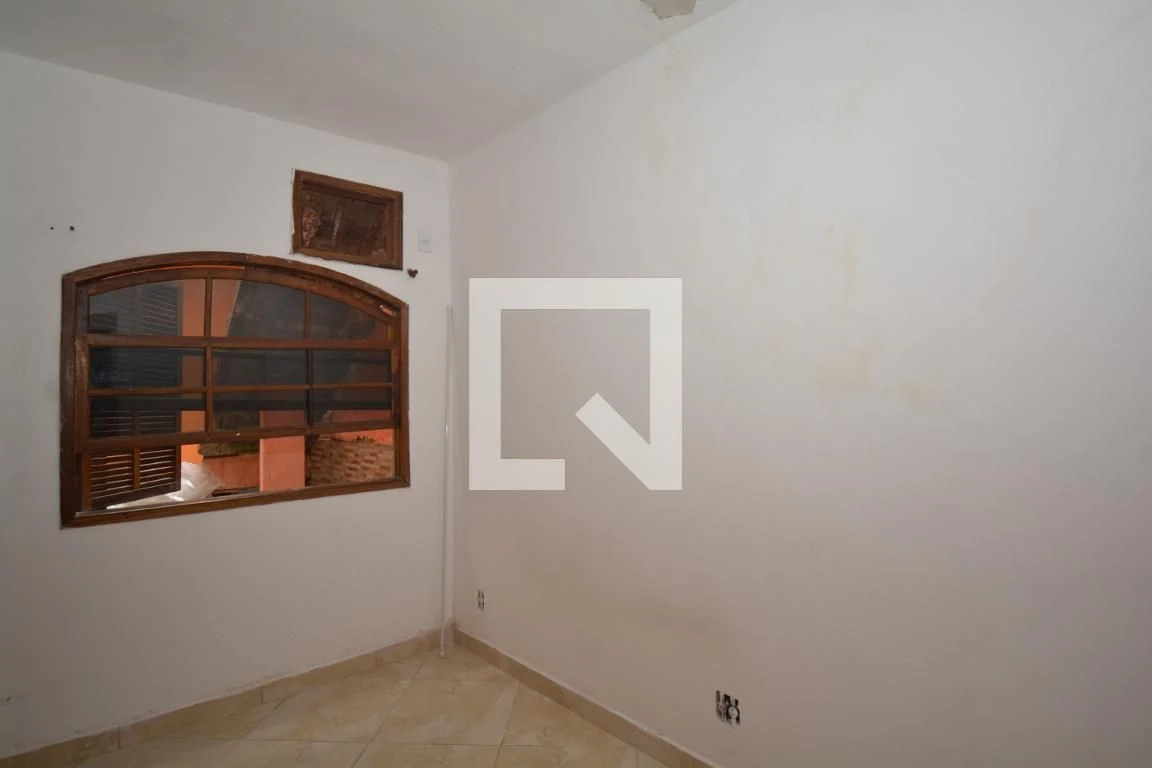 2-bedroom house, 60 m² — photo 40