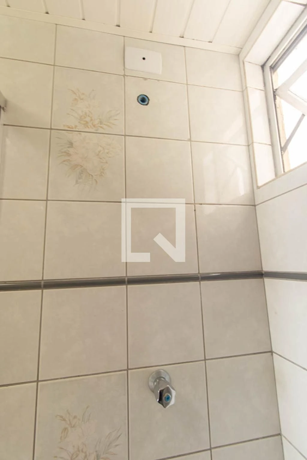 3-bedroom, 56 m² apartment in Curitiba — photo 27