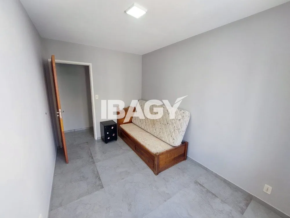 Apartamento amueblado con 2 dormitorios y cocina a gas — photo 11