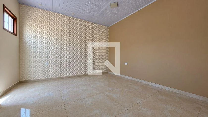 Будинок 55 м², 2 спальні, Ріо-де-Жанейро — photo 12