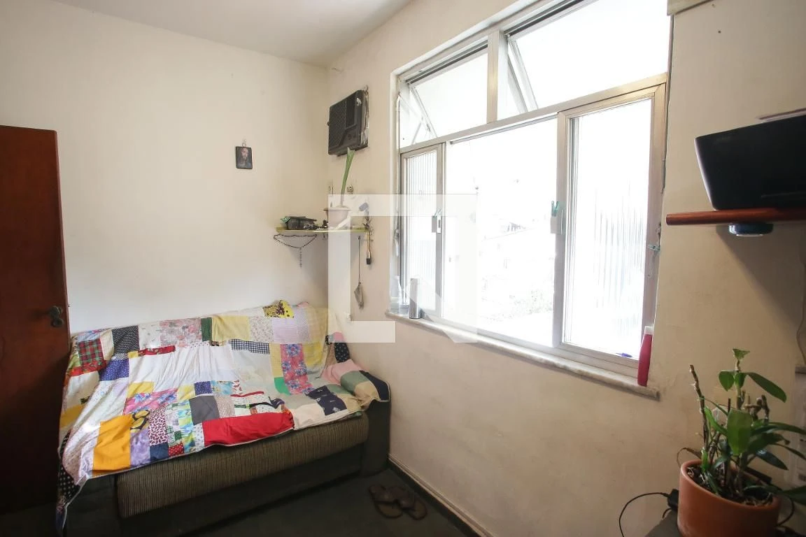 Apartamento amueblado con 2 dormitorios y cocina a gas — photo 21