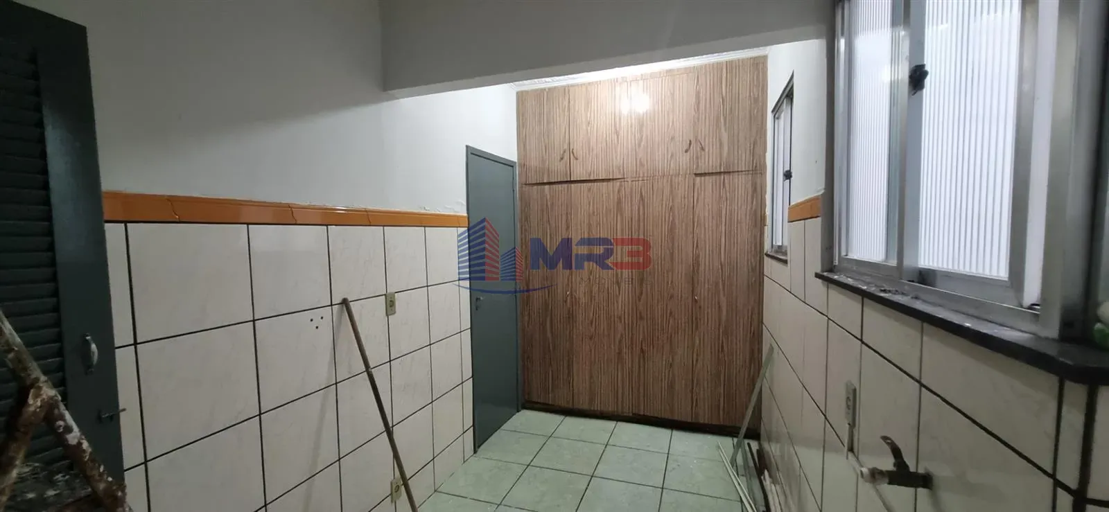 2-bedroom apartment with a home office — photo 12