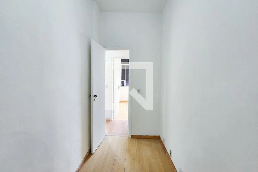 Departamento con espacio de home office en Rio de Janeiro — photo 28