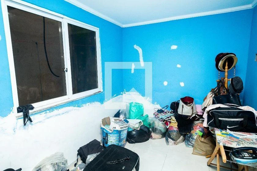 Casa de 100 m² com espaço de home office e máquina de lavar — photo 29