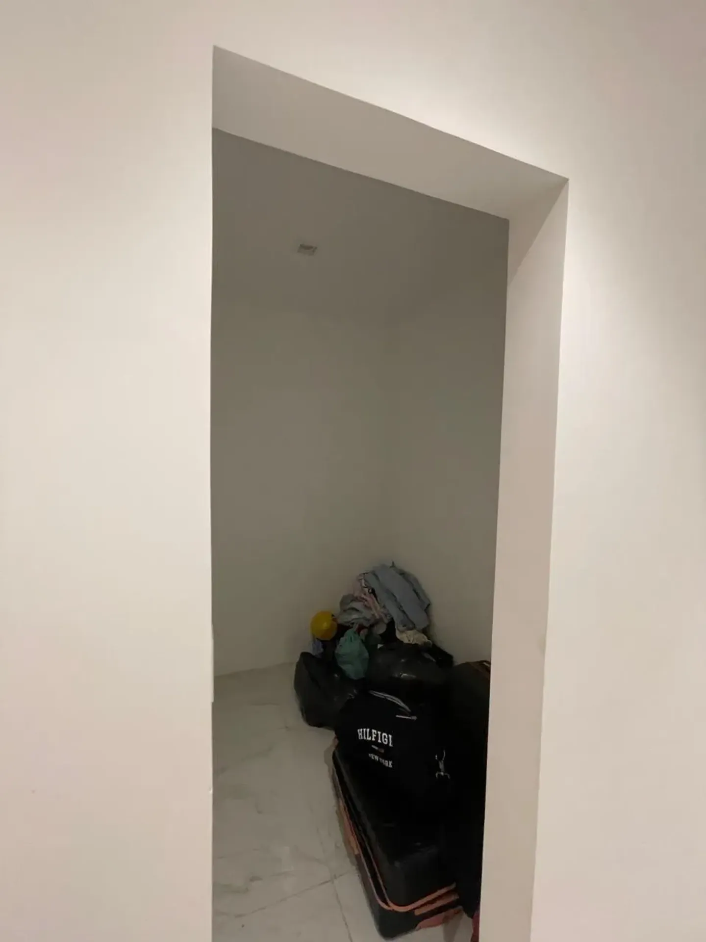 Casa mobiliada com jardim e churrasqueira privativa — photo 53