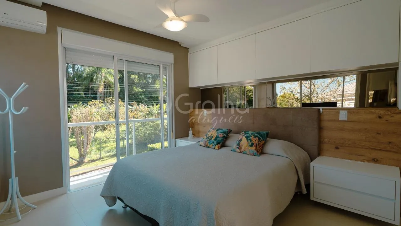 Меблированный дом: 5 спален с ванной и 730 м² — photo 18