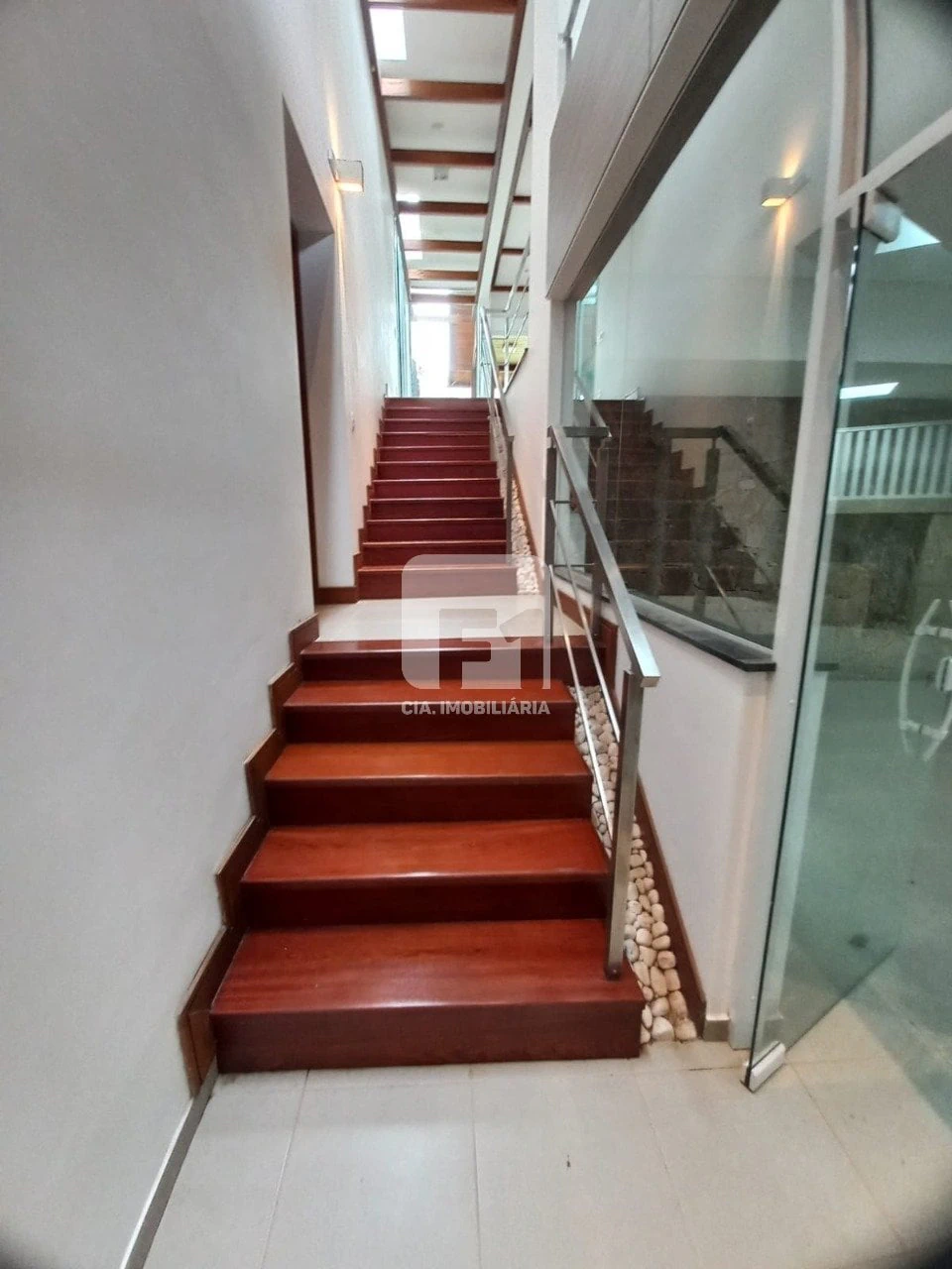 Casa de 5 dormitorios con bañera en Florianópolis — photo 3