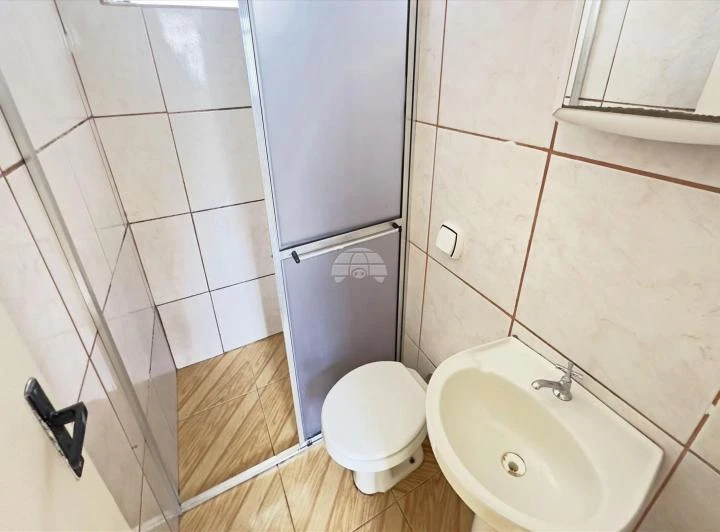 2-bedroom apartment with 38 m² and included parking — photo 7