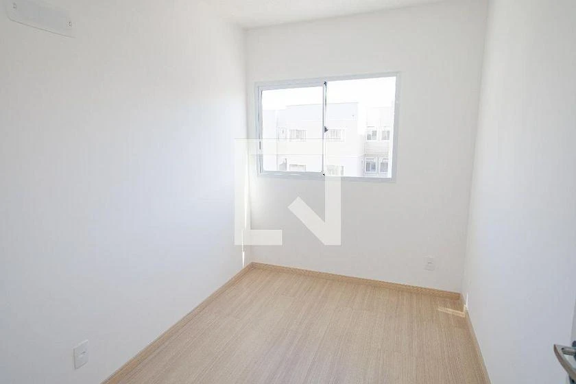 45 m² apartment with 2 bedrooms and 1 parking spot — photo 2