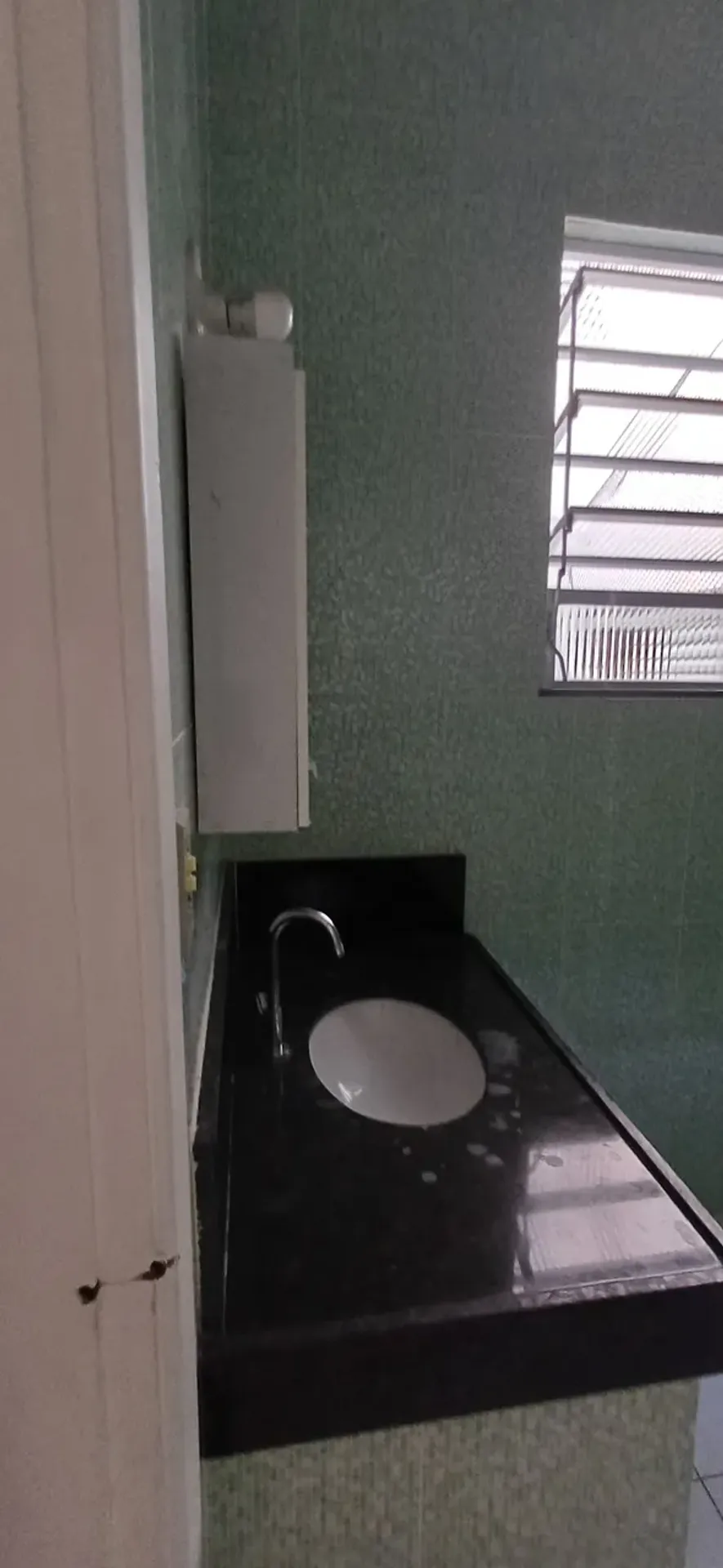 Casa de 140 m² y 3 dormitorios en Rio de Janeiro — photo 6