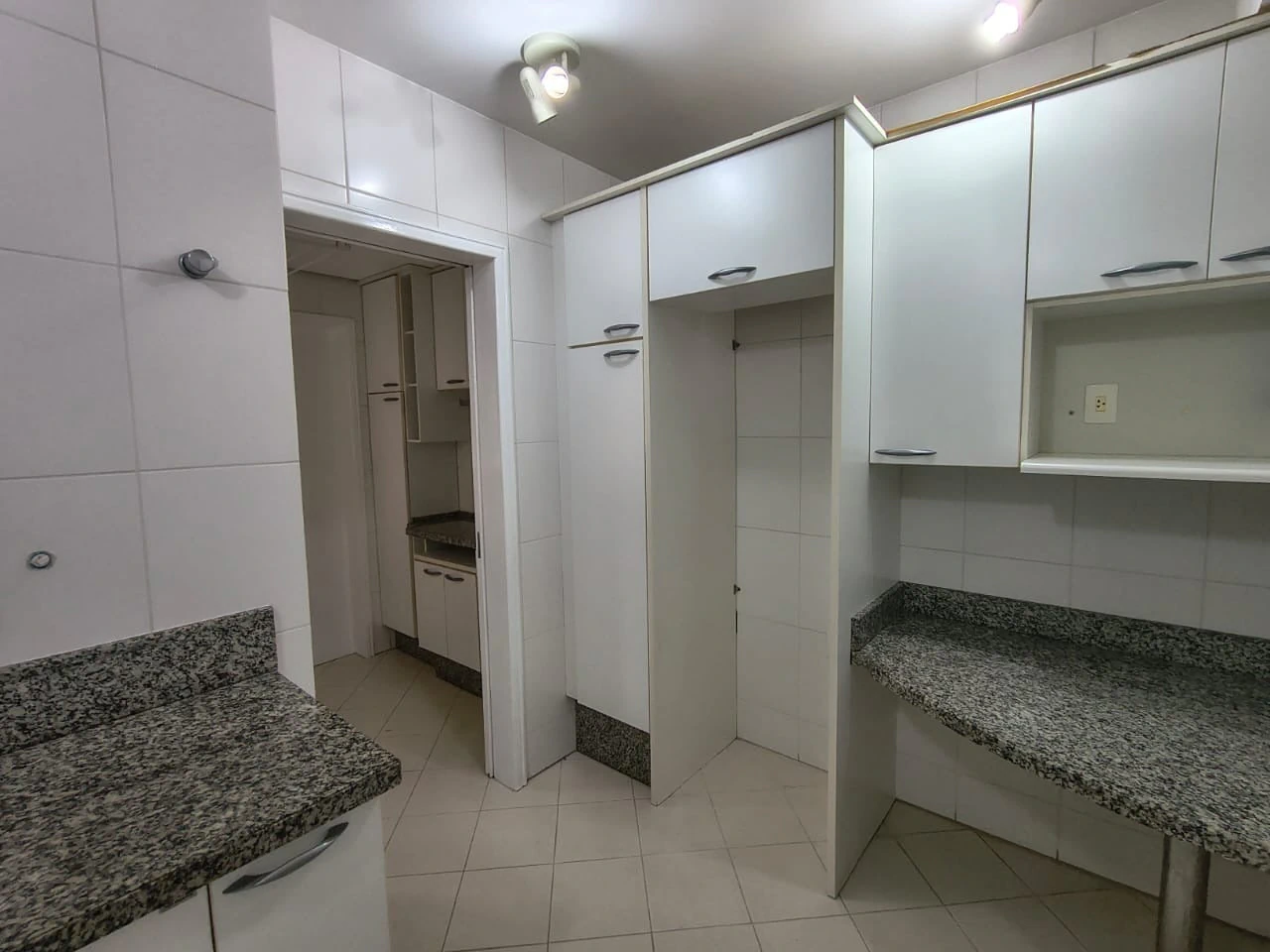 Piscina privada y 3 dormitorios: departamento de 109 m² — photo 20