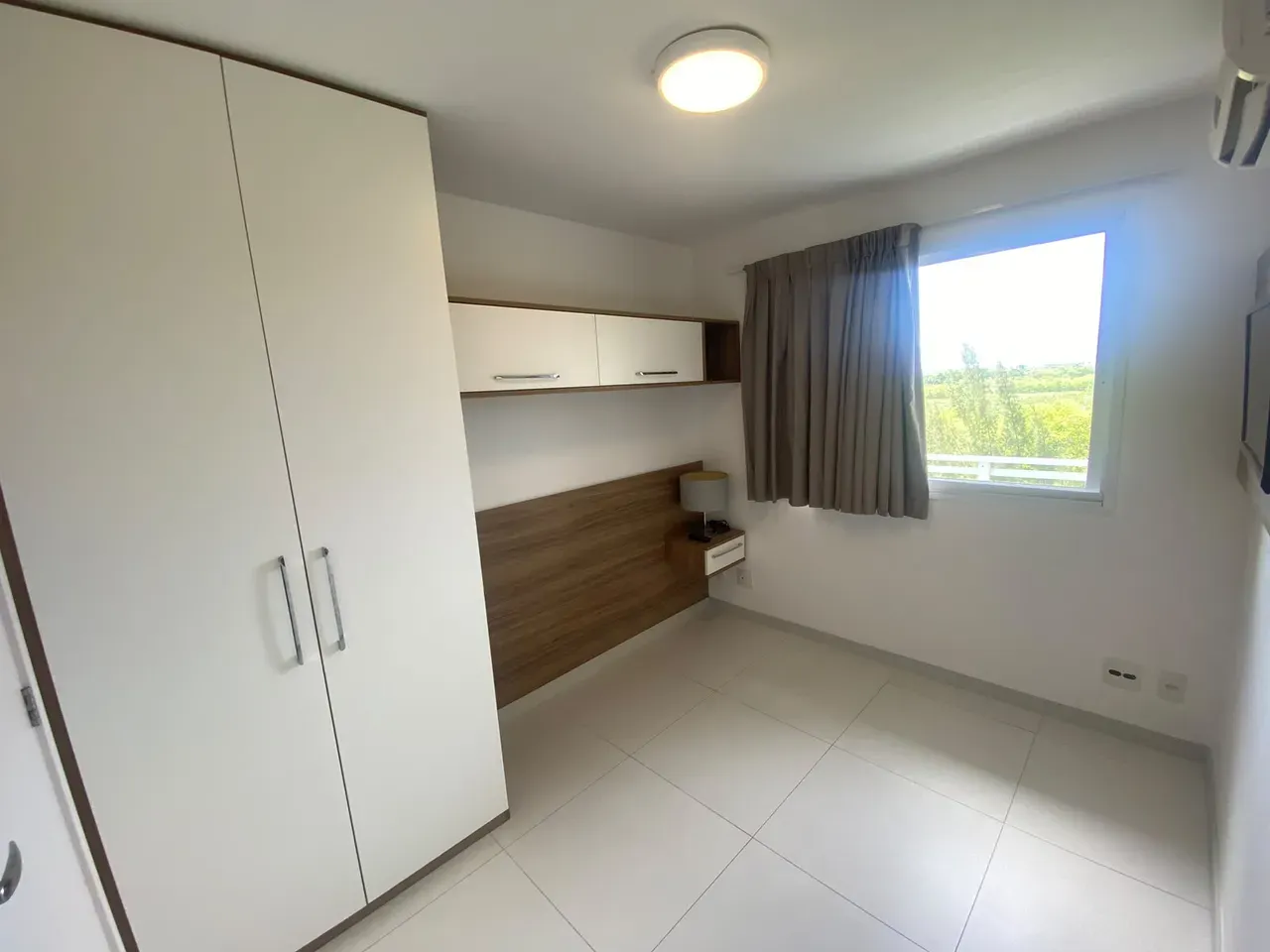 2 quartos e varanda envidraçada: apartamento de 83 m² — photo 14