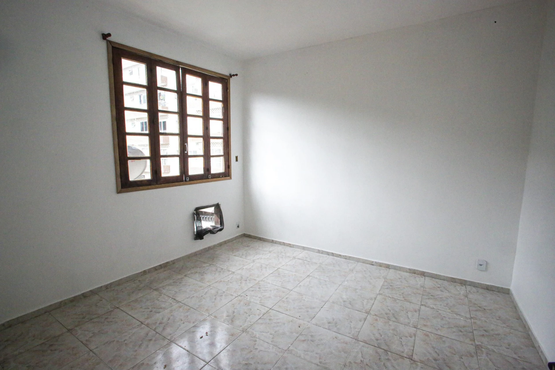 Дом: 3 спальни, 1 со своей ванной, 260 м², Рио-де-Жанейро — photo 32