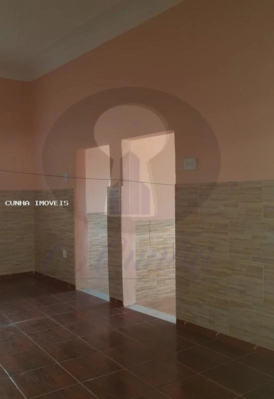 Washing machine in a 2-bedroom house, 80 m² — photo 8