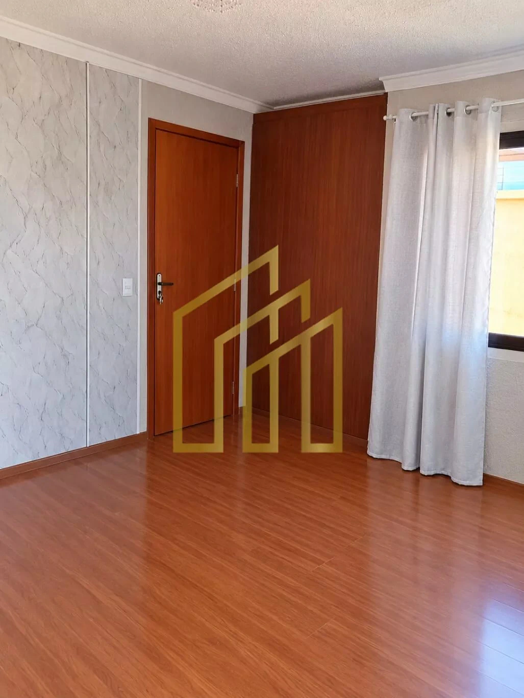 46 m² apartment on the 1st floor with a playground — photo 12