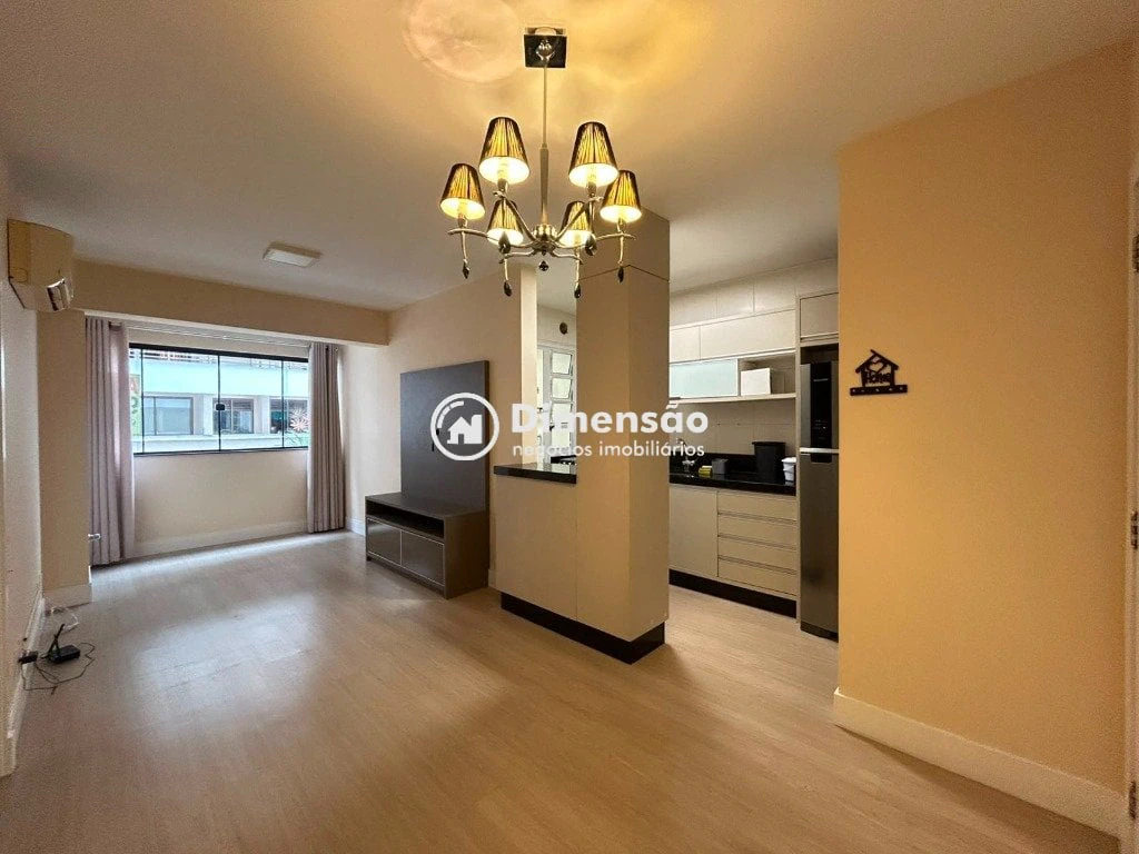 Apartamento de 2 dormitorios con cocina abierta a gas — photo 7