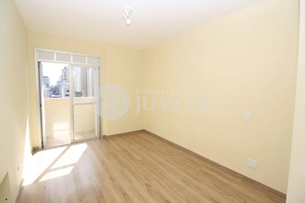 Furnished 145 m² apartment with 3 bedrooms — photo 25