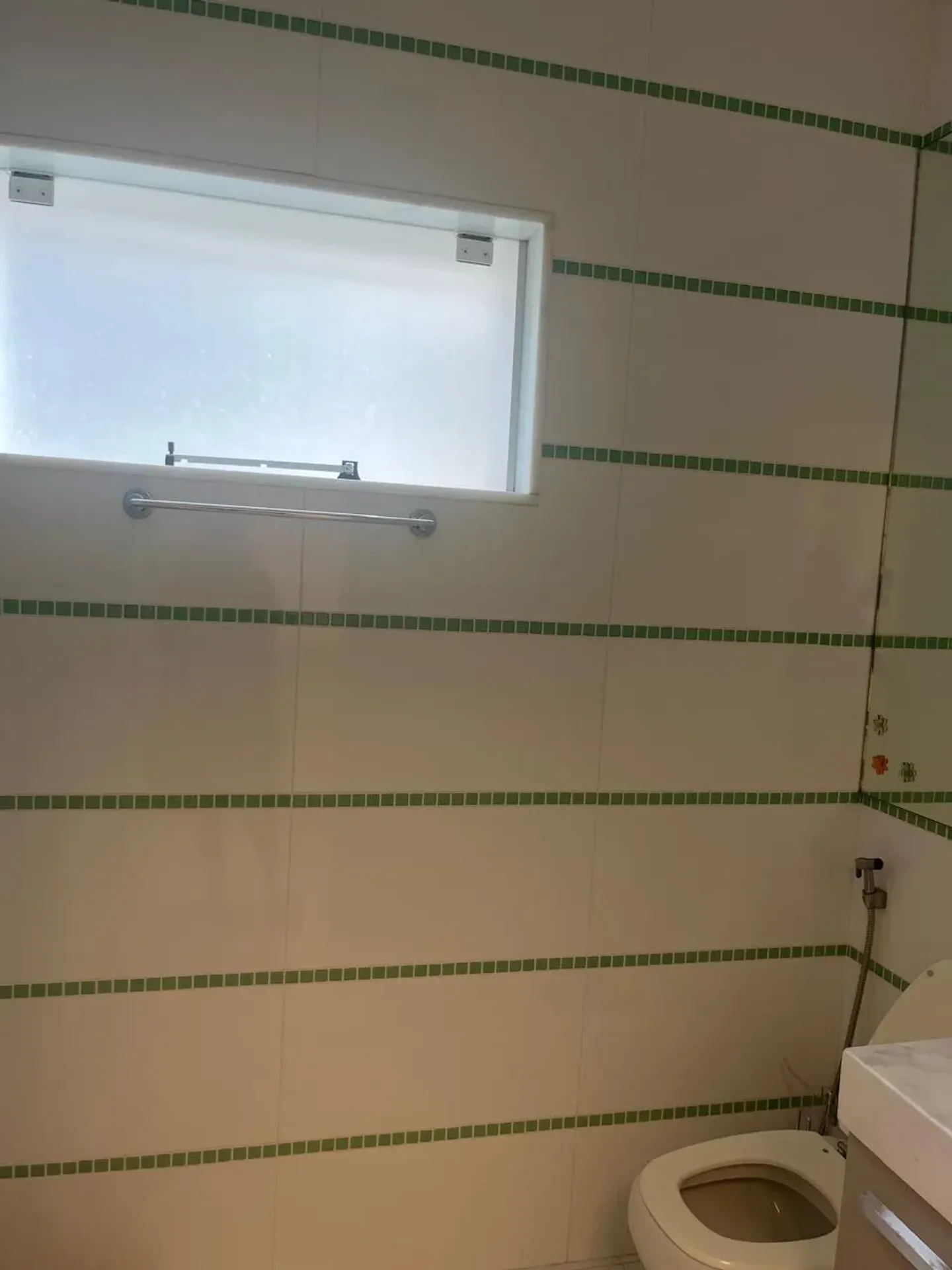 Furnished house with 5 en-suite bedrooms and 630 m² — photo 107