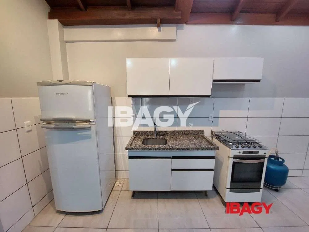 Washing machine in a 2-bedroom house, 89 m² — photo 3