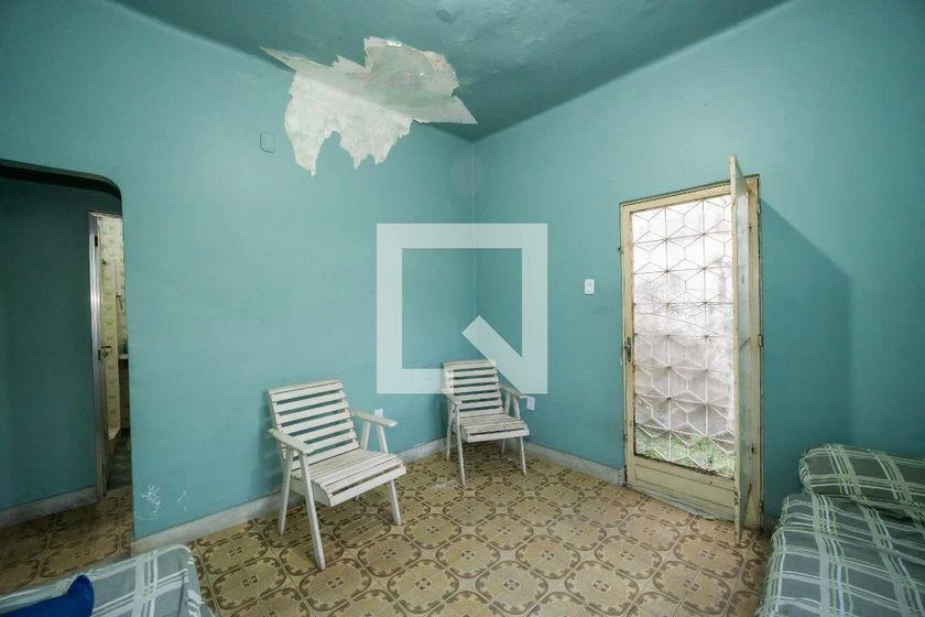 House for rent with 2 bedrooms and a balcony — photo 28