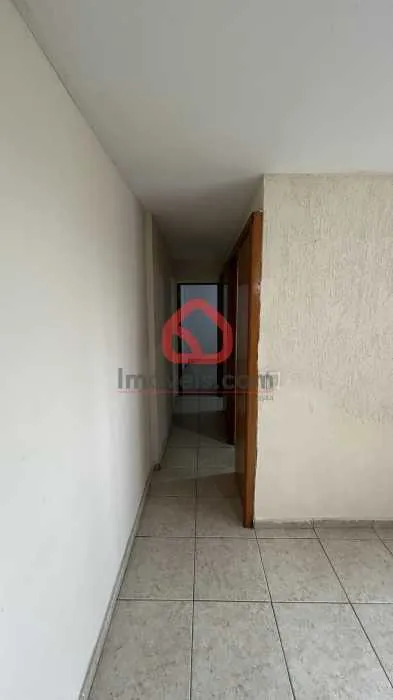 Apartamento de 2 quartos com espaço de home office — photo 8