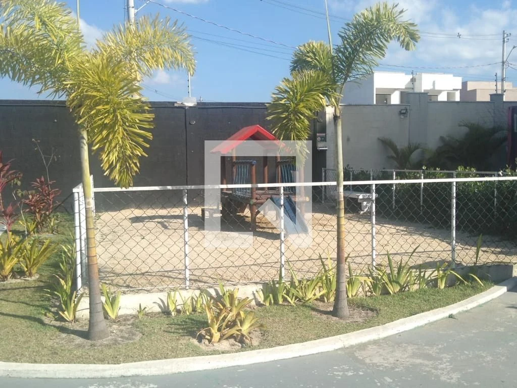 2-bedroom apartment with a washing machine in Rio de Janeiro — photo 55