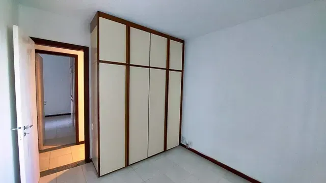 Apartamento com 3 quartos e varanda — photo 42