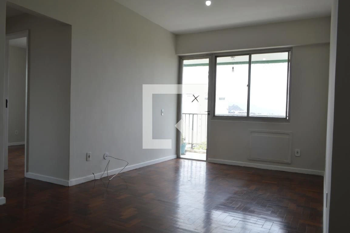 Apartamento de 2 quartos em condomínio com sauna — photo 6