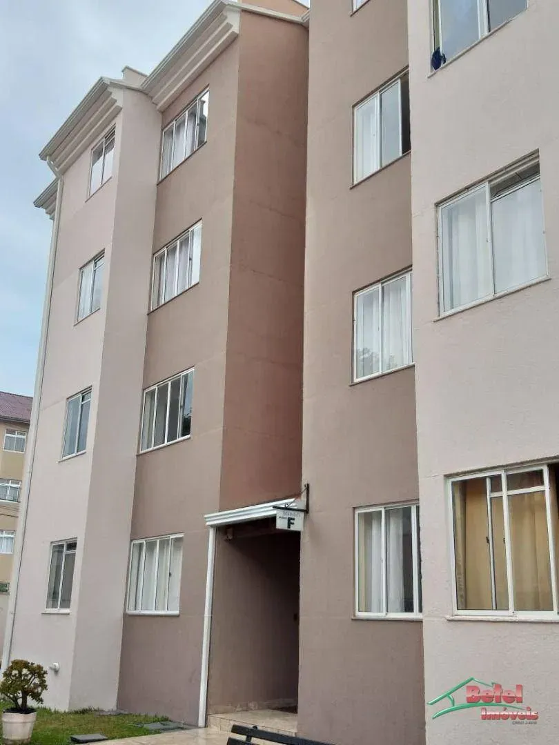 Washing machine in a 3-bedroom apartment, 58 m² — photo 2