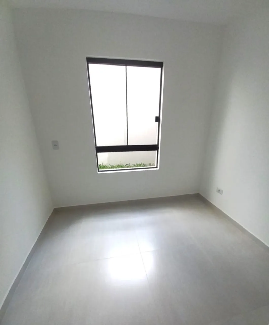 Apartamento térreo com 1 quarto e cozinha integrada — photo 10