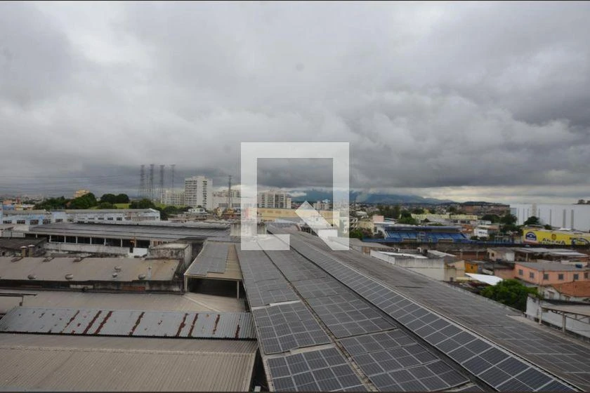 2-bedroom 45 m² apartment with no parking space — photo 26