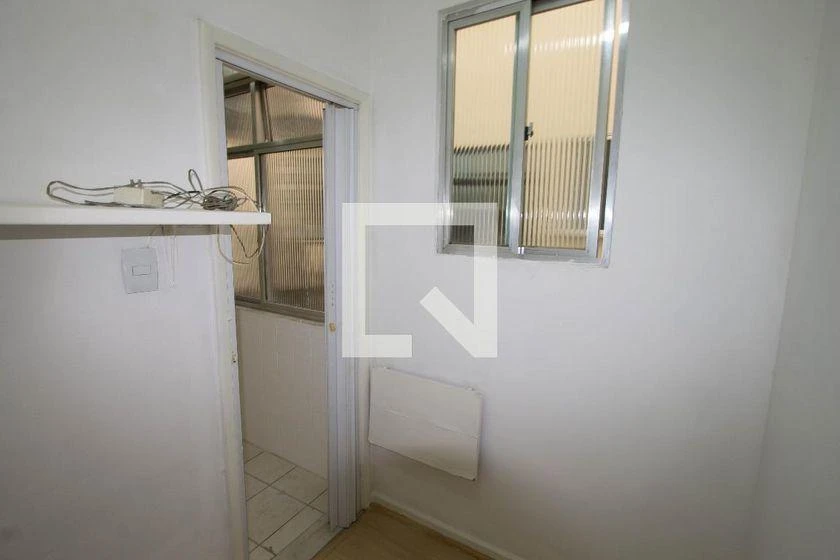 Аренда квартиры с 2 спальнями и 70 м² — photo 25
