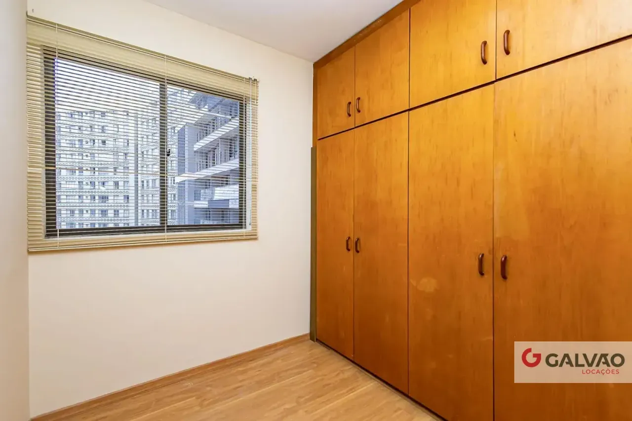 94 m² apartment with 3 bedrooms and an en-suite — photo 8