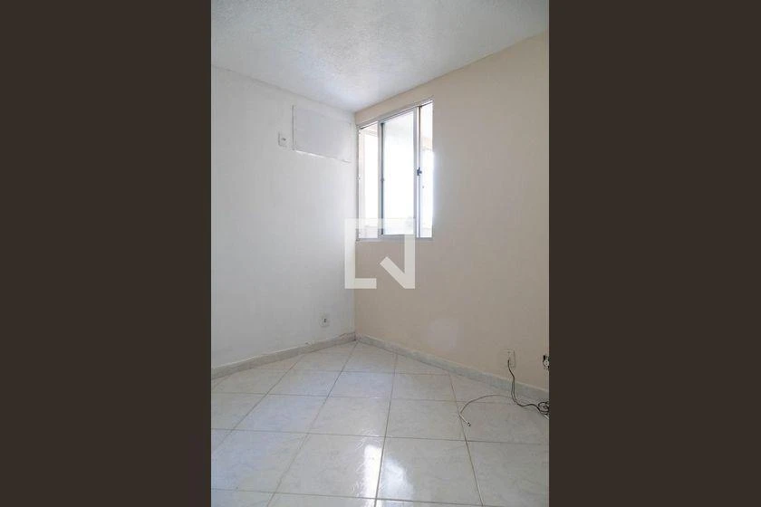 Apartamento de 1 quarto com cozinha compacta e 40 m² — photo 22