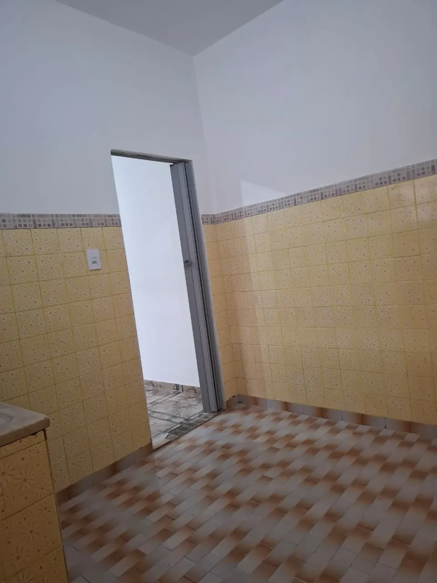 One-bedroom, 49 m² house in Rio de Janeiro — photo 9