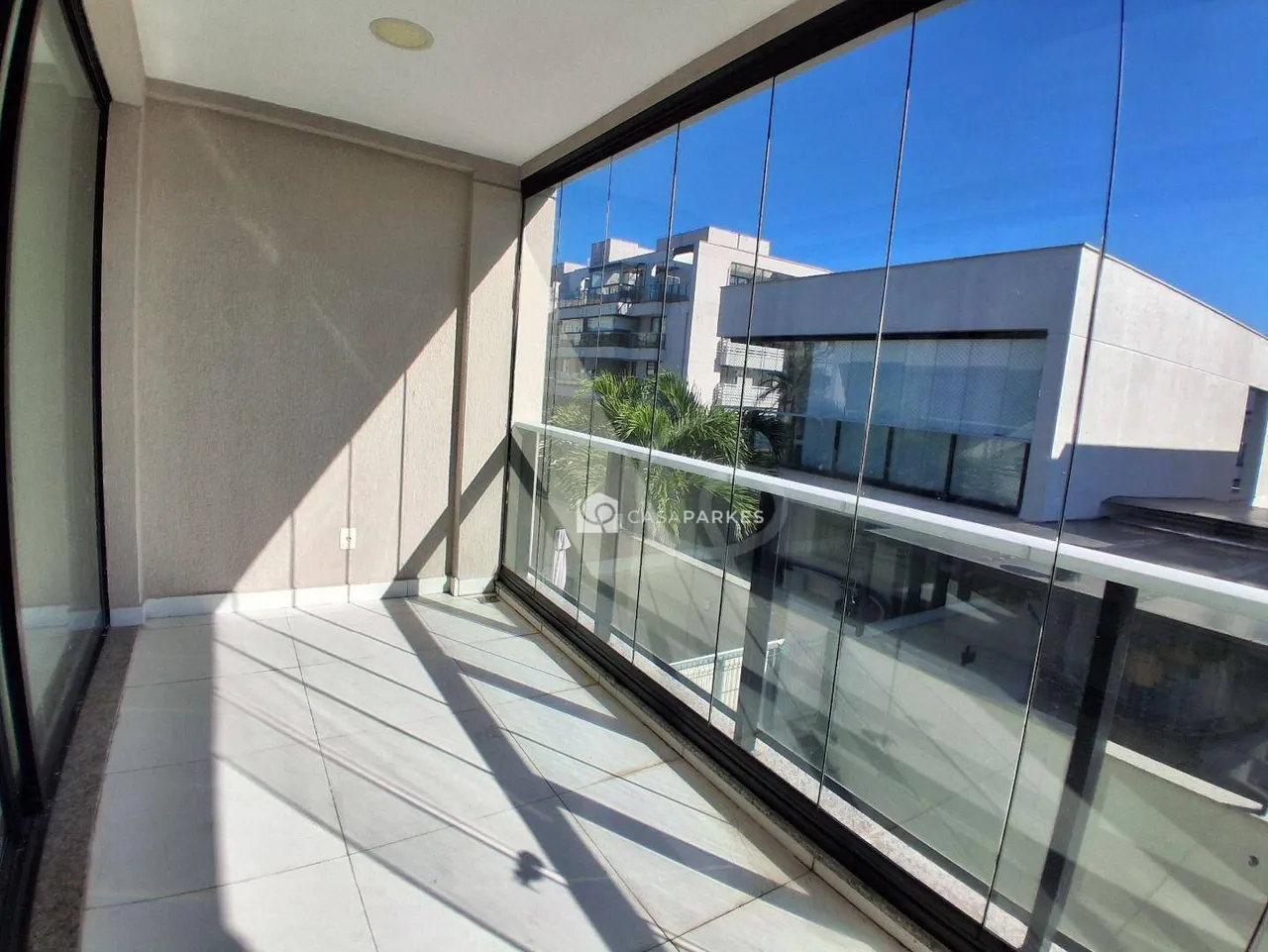 Будинок на 3 спальні, 140 м² і закрита кухня — photo 7