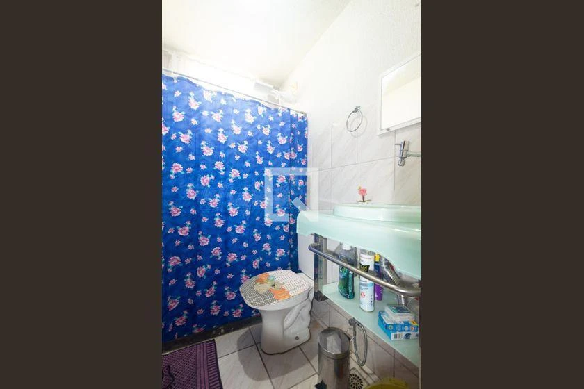 Мебльована квартира 48 м² з 2 спальнями та місцем — photo 23