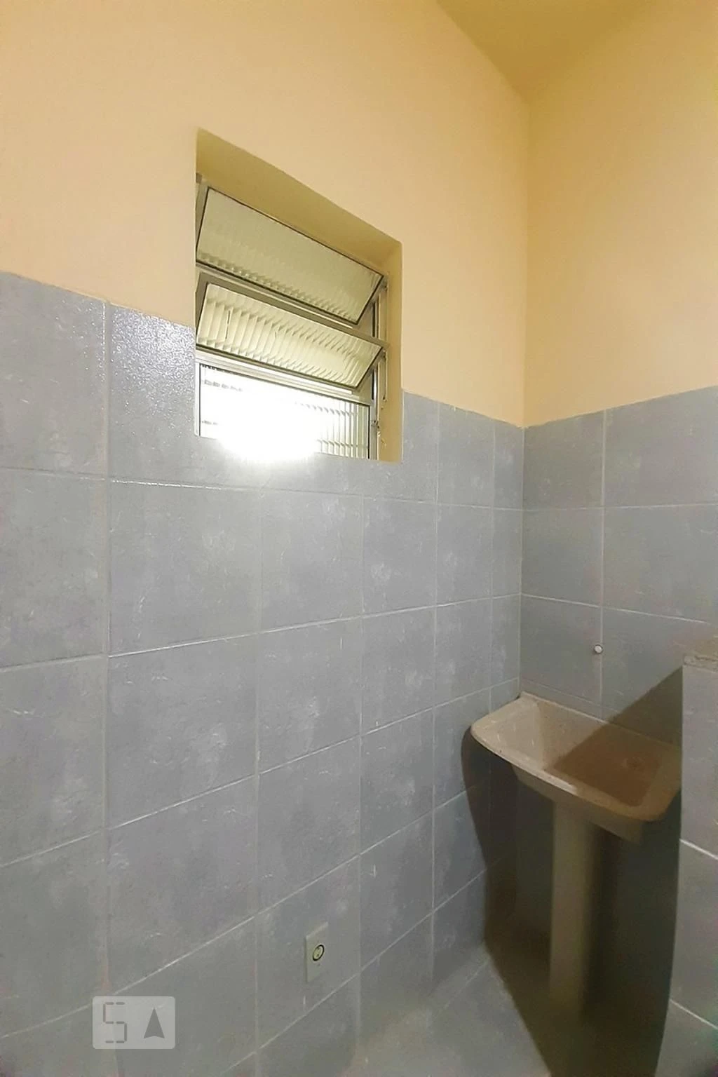 Apartamento en alquiler con 2 dormitorios y terraza — photo 20