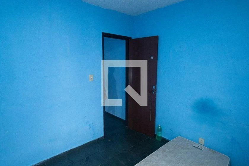 Мебльована квартира 60 м² з 2 спальнями — photo 16