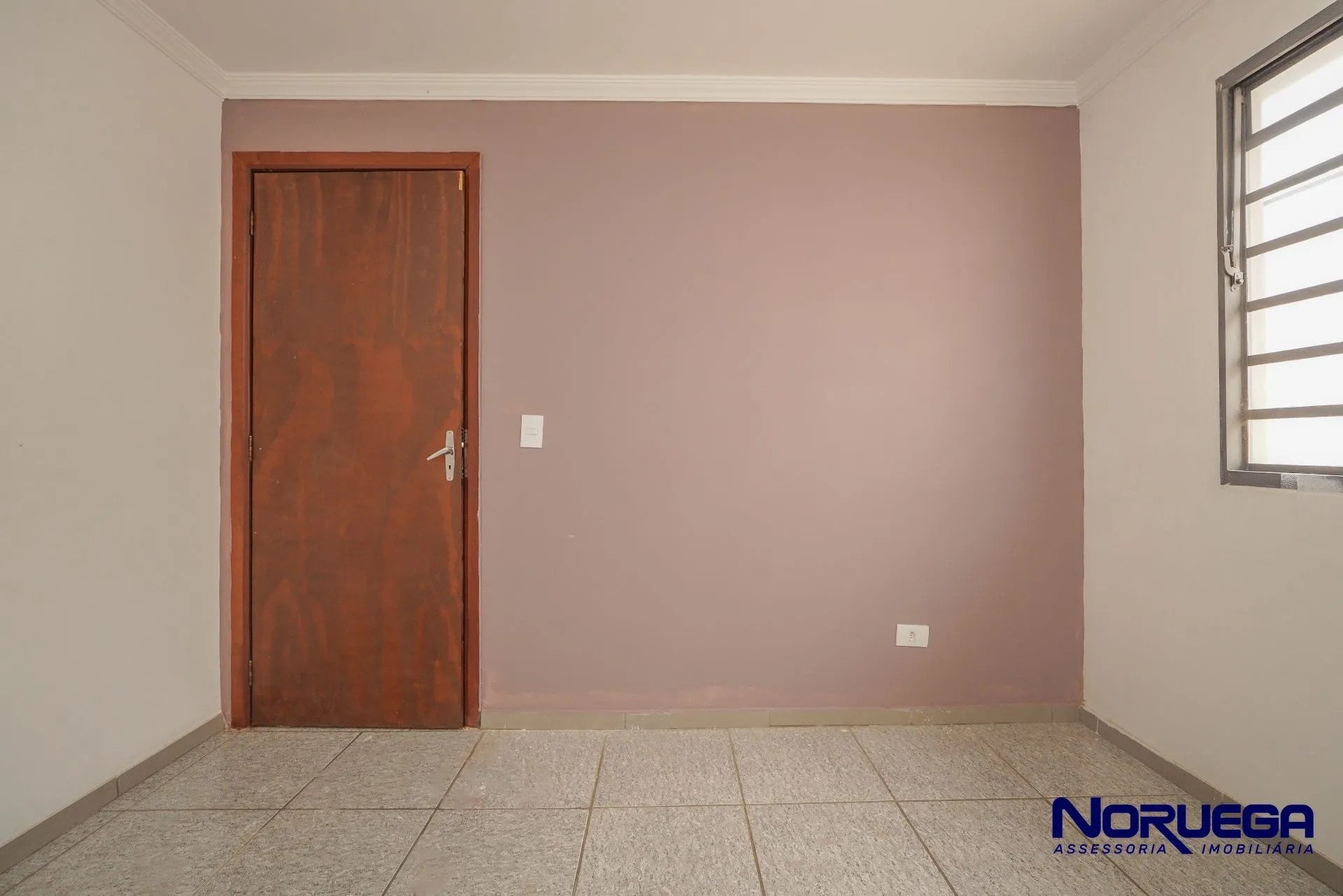 3-bedroom house, 145 m² — photo 14