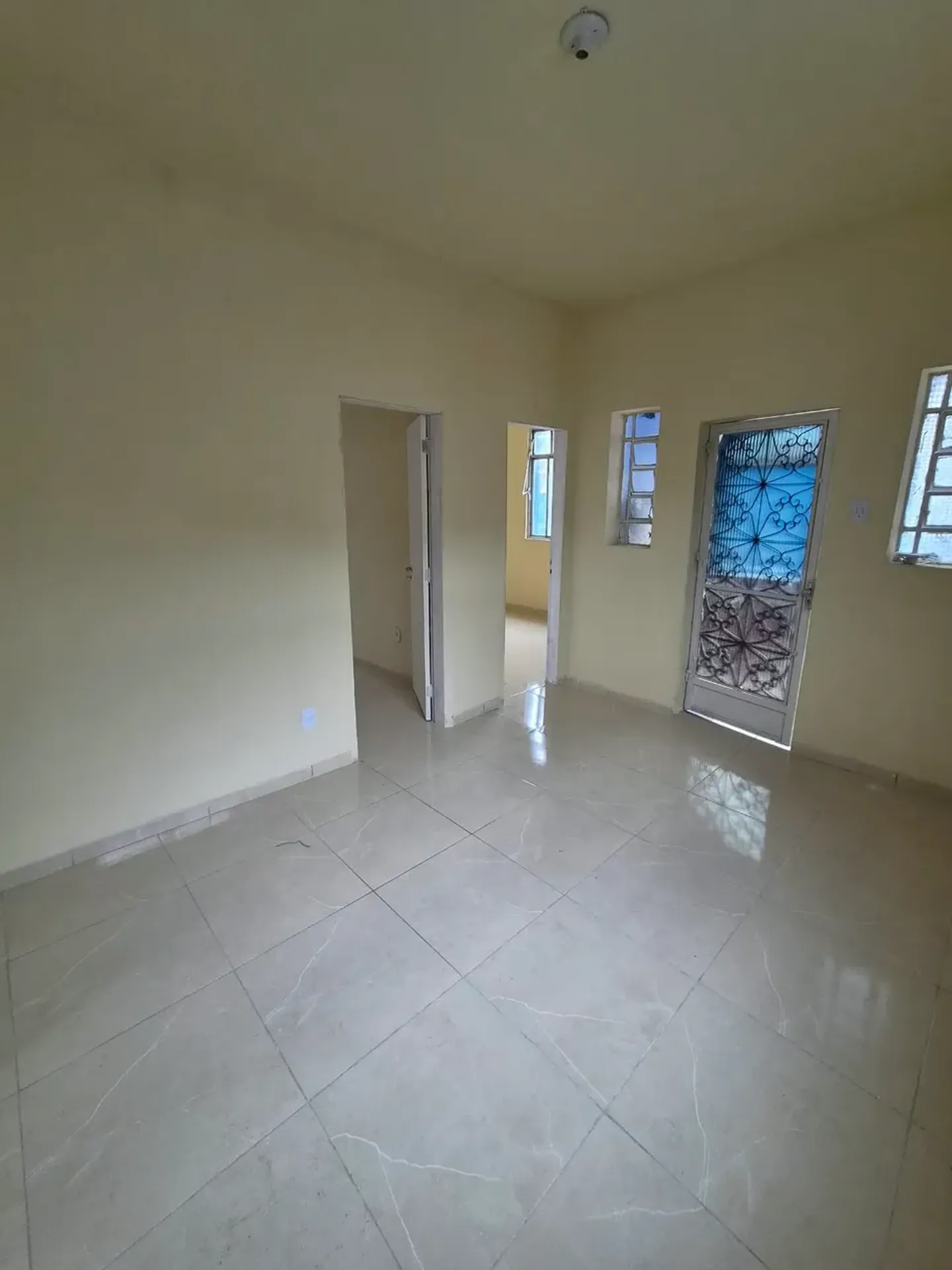 Casa de 2 quartos e 60 m² — photo 14